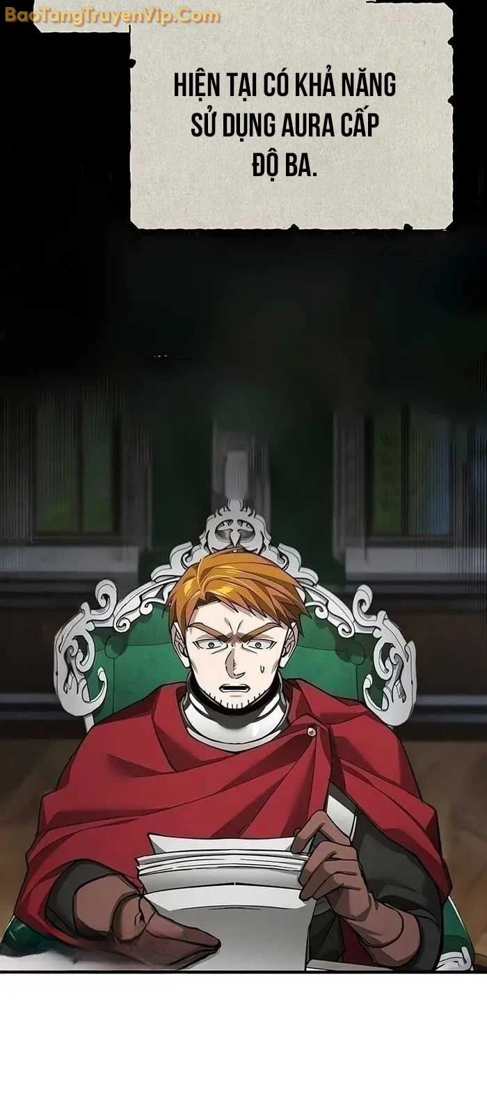 Thiên Quỷ Chẳng Sống Nổi Cuộc Đời Bình Thường Chapter 161 - 3