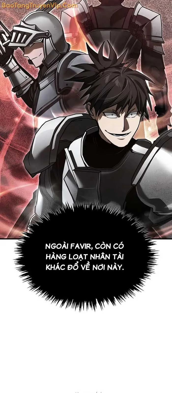 Thiên Quỷ Chẳng Sống Nổi Cuộc Đời Bình Thường Chapter 161 - 7