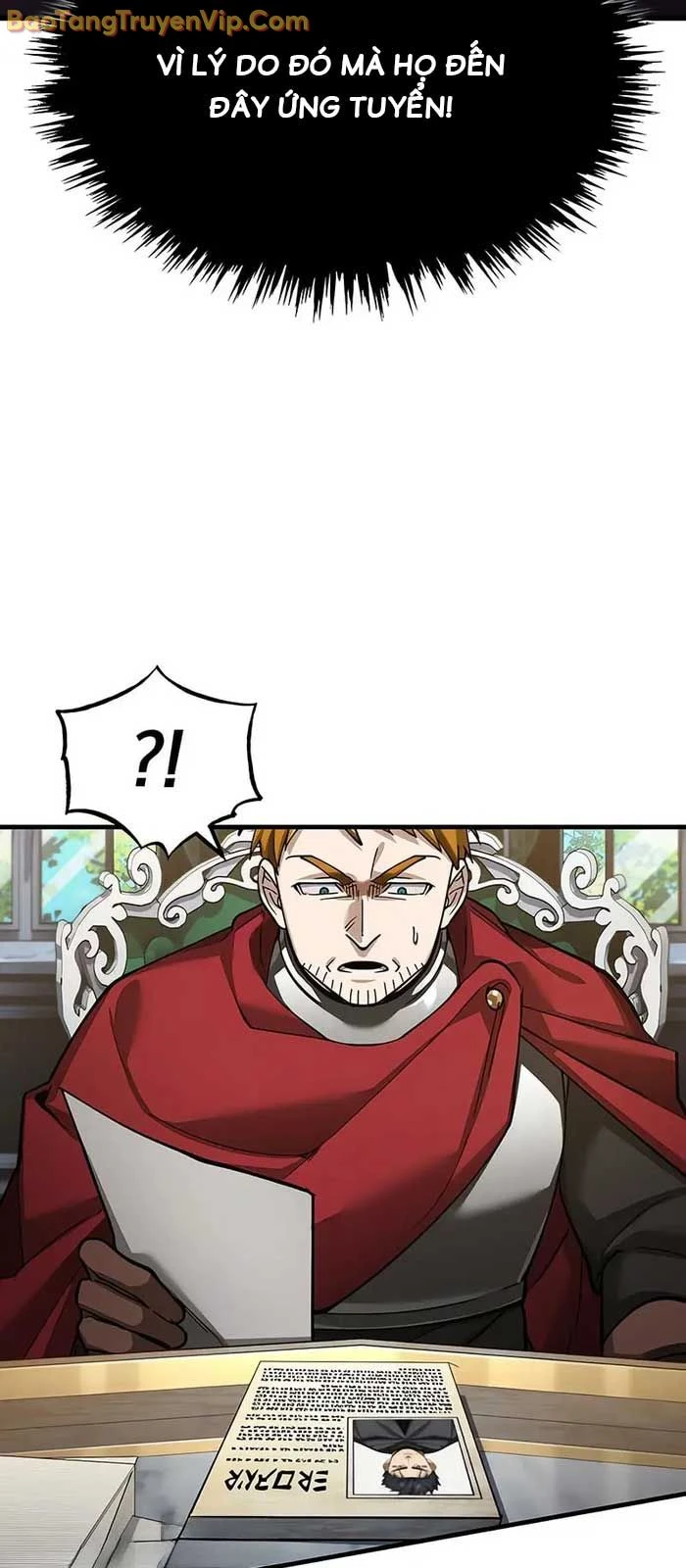 Thiên Quỷ Chẳng Sống Nổi Cuộc Đời Bình Thường Chapter 161 - 9