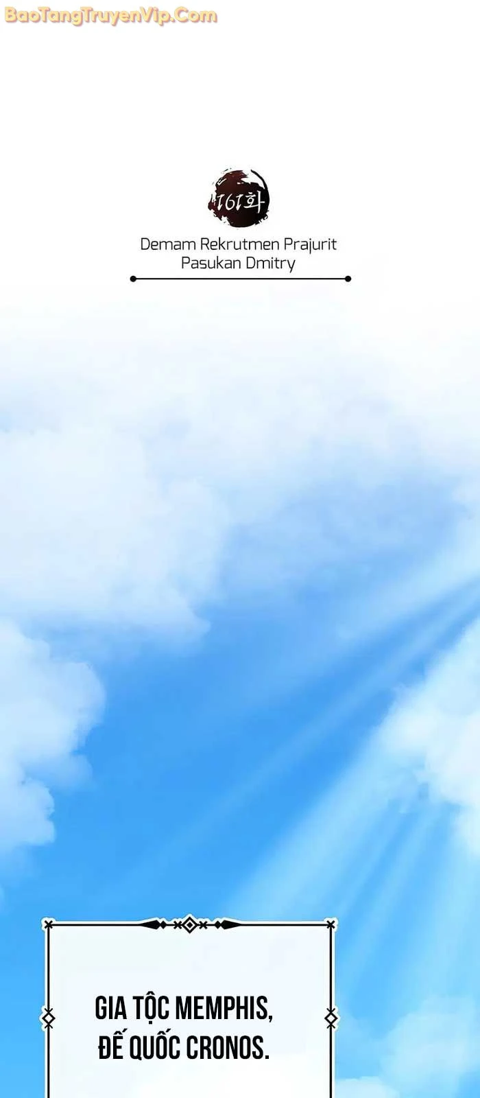 Thiên Quỷ Chẳng Sống Nổi Cuộc Đời Bình Thường Chapter 161 - 13