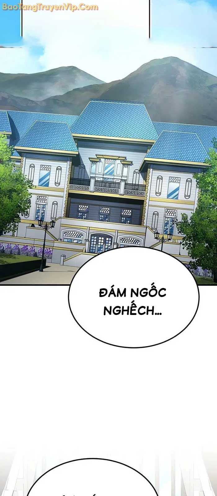 Thiên Quỷ Chẳng Sống Nổi Cuộc Đời Bình Thường Chapter 161 - 14