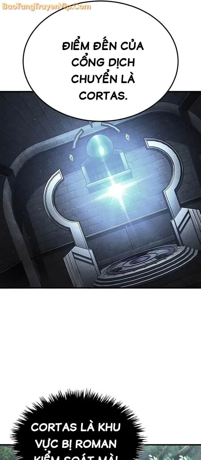 Thiên Quỷ Chẳng Sống Nổi Cuộc Đời Bình Thường Chapter 161 - 19