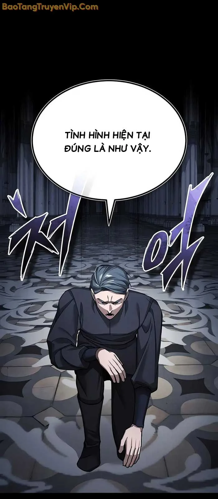 Thiên Quỷ Chẳng Sống Nổi Cuộc Đời Bình Thường Chapter 161 - 22