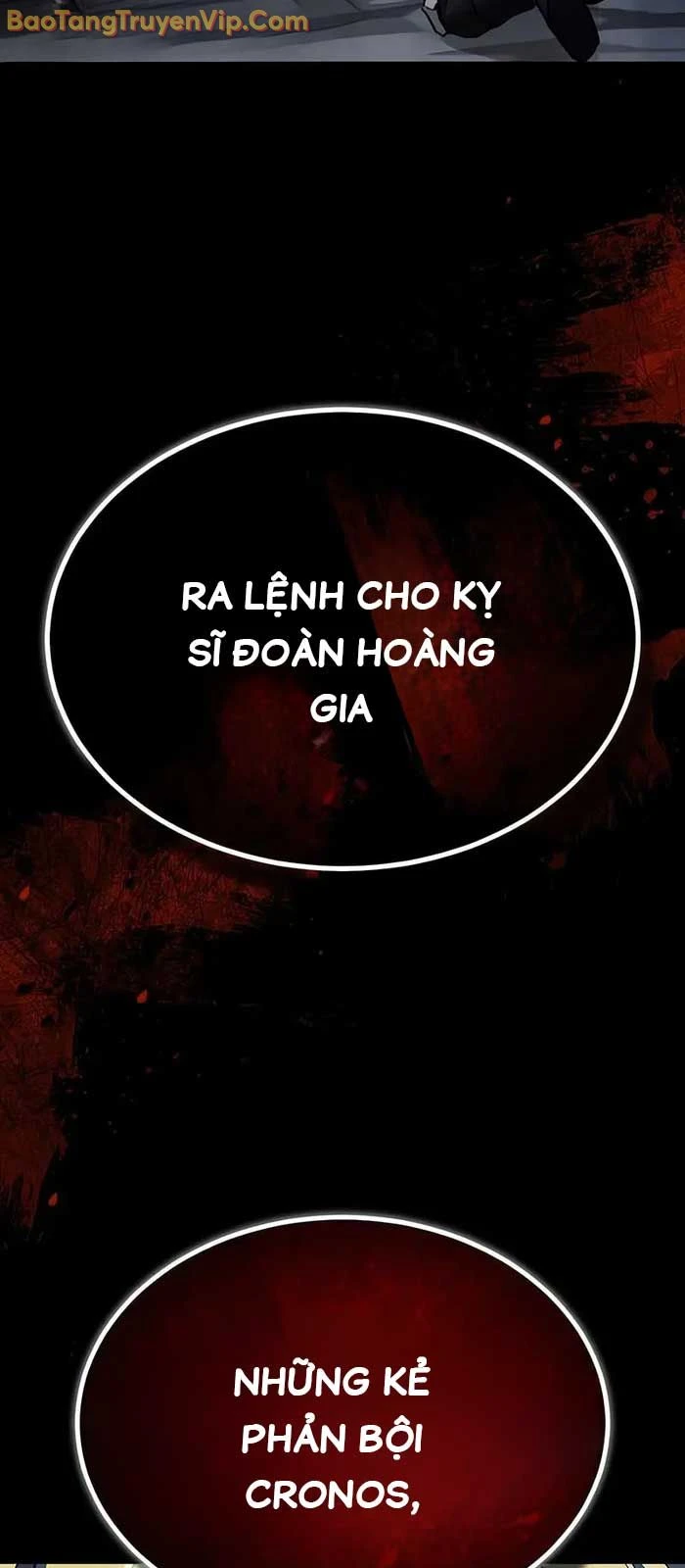 Thiên Quỷ Chẳng Sống Nổi Cuộc Đời Bình Thường Chapter 161 - 24