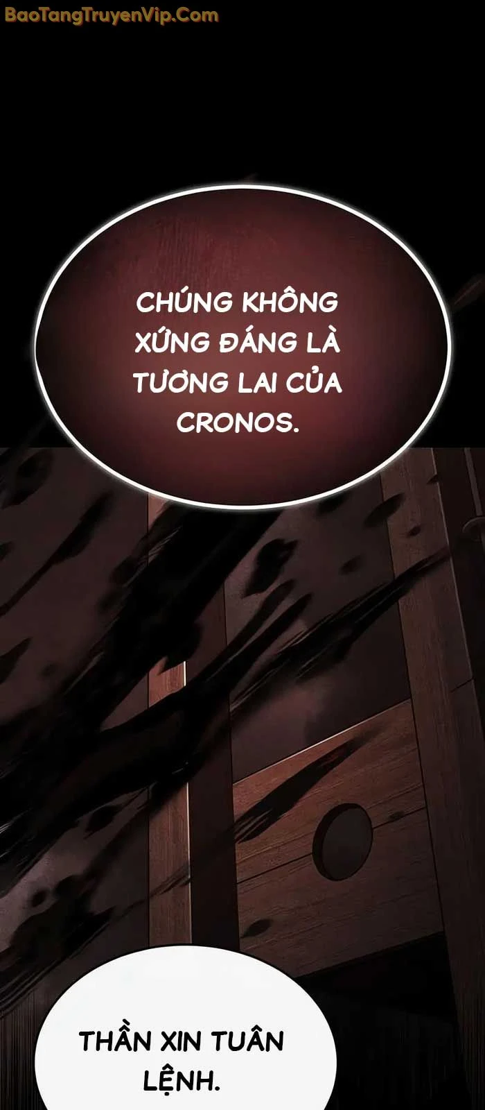 Thiên Quỷ Chẳng Sống Nổi Cuộc Đời Bình Thường Chapter 161 - 26