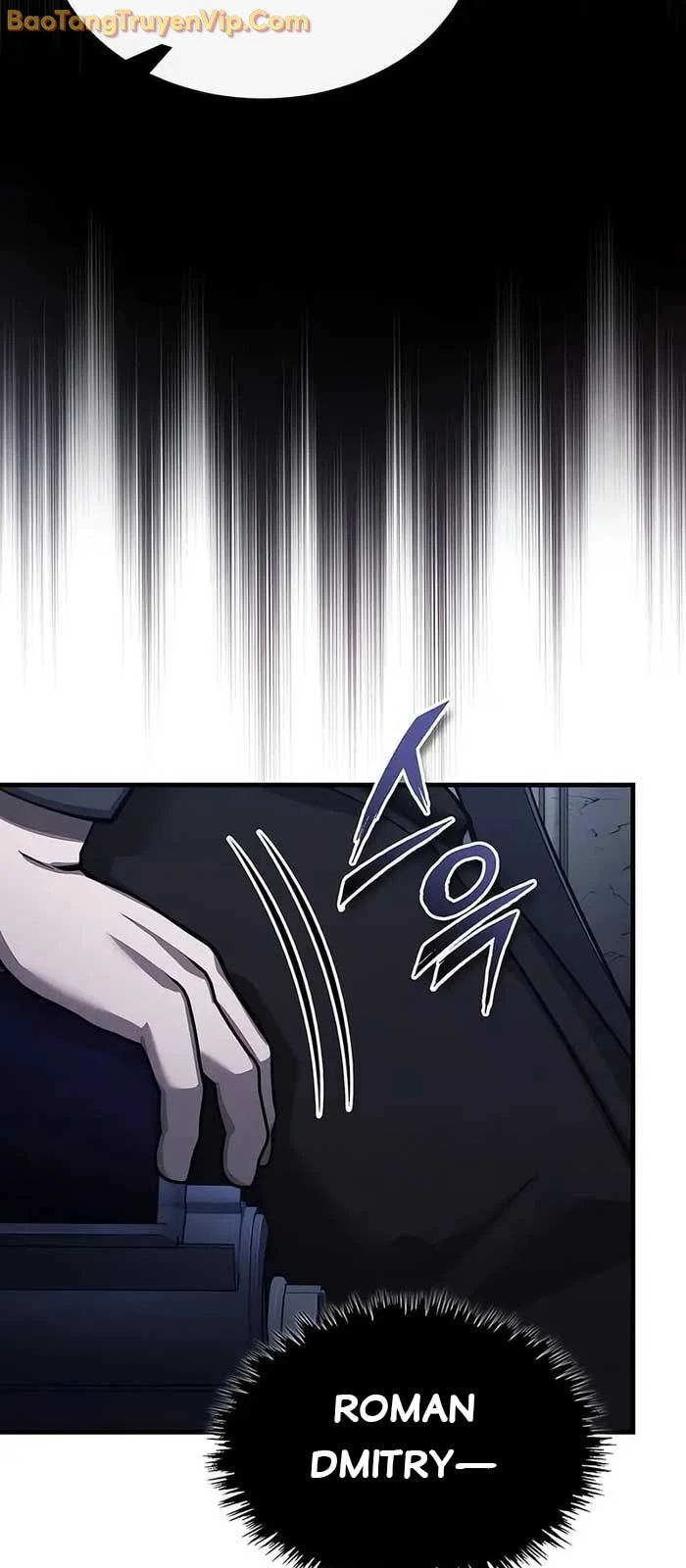 Thiên Quỷ Chẳng Sống Nổi Cuộc Đời Bình Thường Chapter 161 - 27