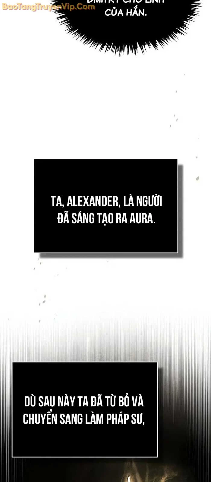 Thiên Quỷ Chẳng Sống Nổi Cuộc Đời Bình Thường Chapter 161 - 29