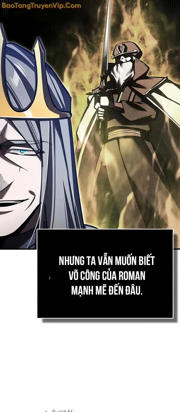 Thiên Quỷ Chẳng Sống Nổi Cuộc Đời Bình Thường Chapter 161 - 30