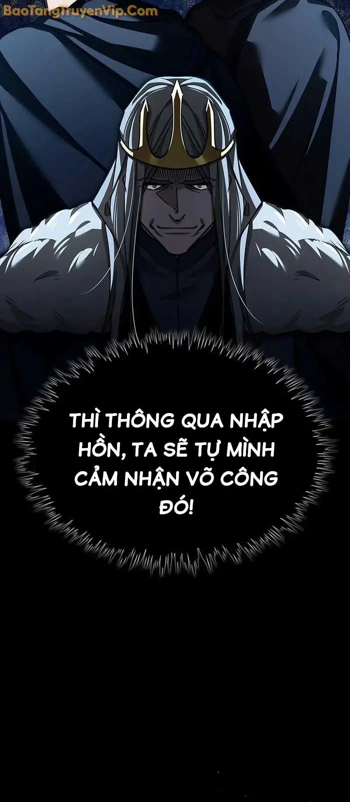 Thiên Quỷ Chẳng Sống Nổi Cuộc Đời Bình Thường Chapter 161 - 32