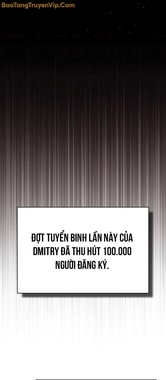 Thiên Quỷ Chẳng Sống Nổi Cuộc Đời Bình Thường Chapter 161 - 33