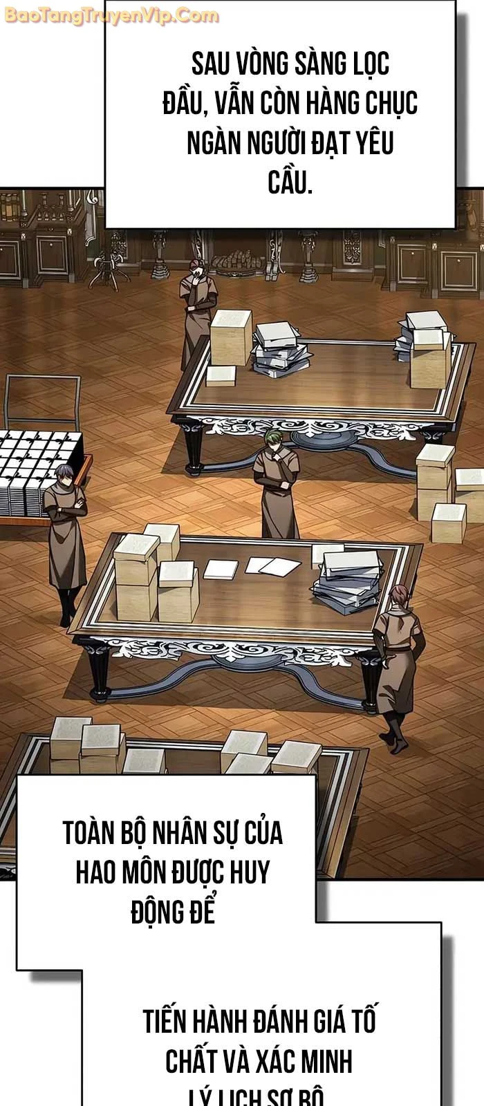 Thiên Quỷ Chẳng Sống Nổi Cuộc Đời Bình Thường Chapter 161 - 34