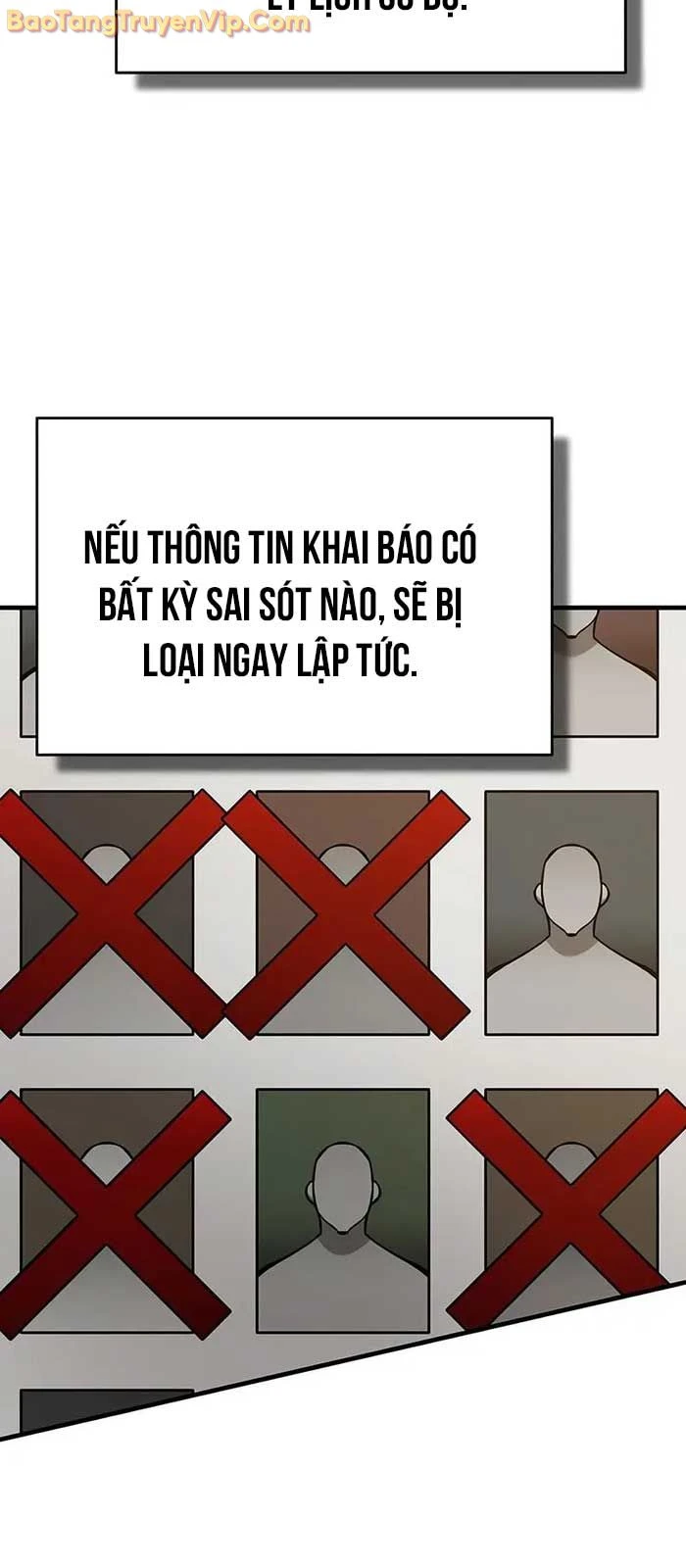 Thiên Quỷ Chẳng Sống Nổi Cuộc Đời Bình Thường Chapter 161 - 35