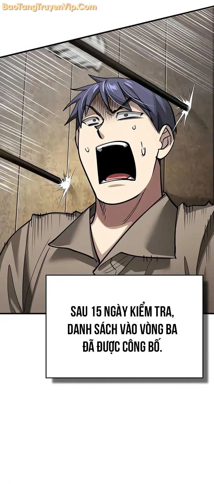 Thiên Quỷ Chẳng Sống Nổi Cuộc Đời Bình Thường Chapter 161 - 36