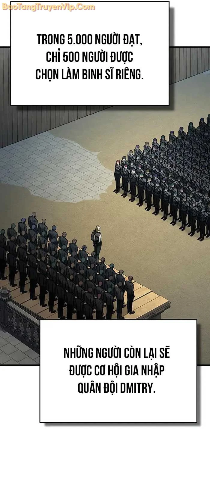 Thiên Quỷ Chẳng Sống Nổi Cuộc Đời Bình Thường Chapter 161 - 37