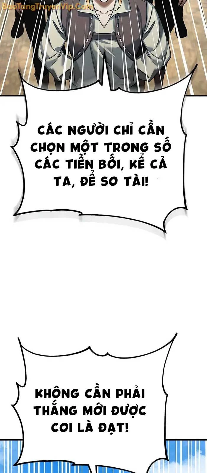 Thiên Quỷ Chẳng Sống Nổi Cuộc Đời Bình Thường Chapter 161 - 40