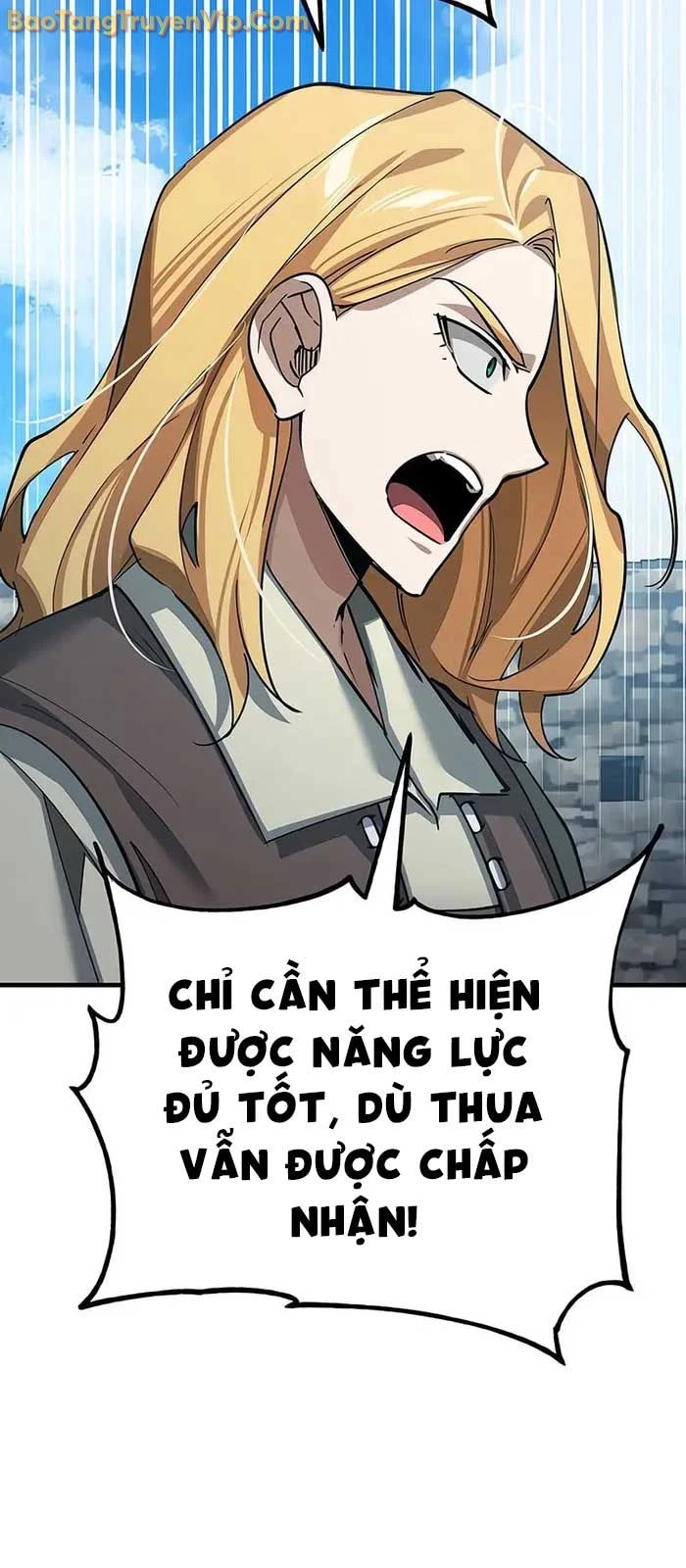 Thiên Quỷ Chẳng Sống Nổi Cuộc Đời Bình Thường Chapter 161 - 41