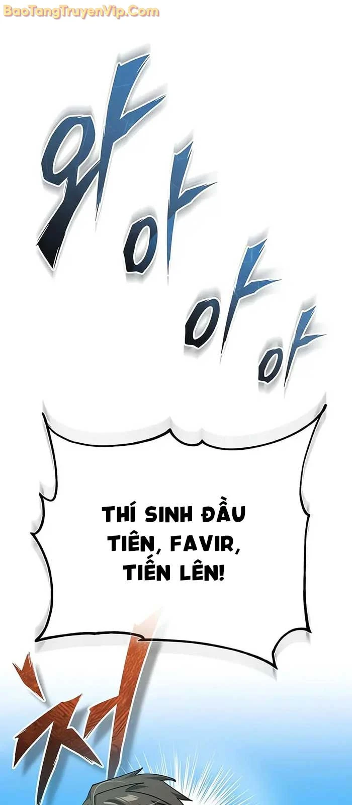 Thiên Quỷ Chẳng Sống Nổi Cuộc Đời Bình Thường Chapter 161 - 42