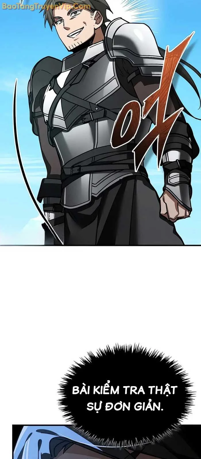 Thiên Quỷ Chẳng Sống Nổi Cuộc Đời Bình Thường Chapter 161 - 43