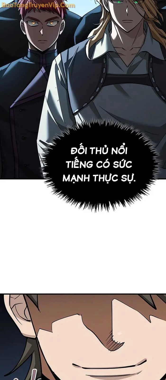 Thiên Quỷ Chẳng Sống Nổi Cuộc Đời Bình Thường Chapter 161 - 45