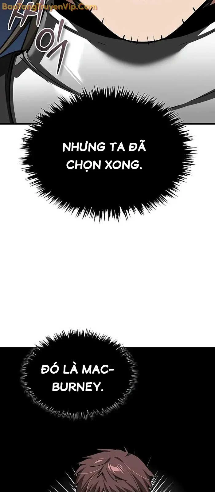 Thiên Quỷ Chẳng Sống Nổi Cuộc Đời Bình Thường Chapter 161 - 46