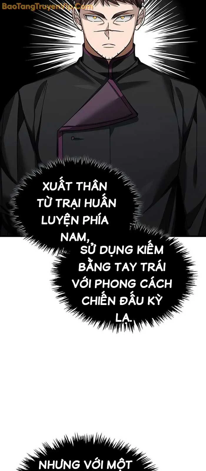 Thiên Quỷ Chẳng Sống Nổi Cuộc Đời Bình Thường Chapter 161 - 47