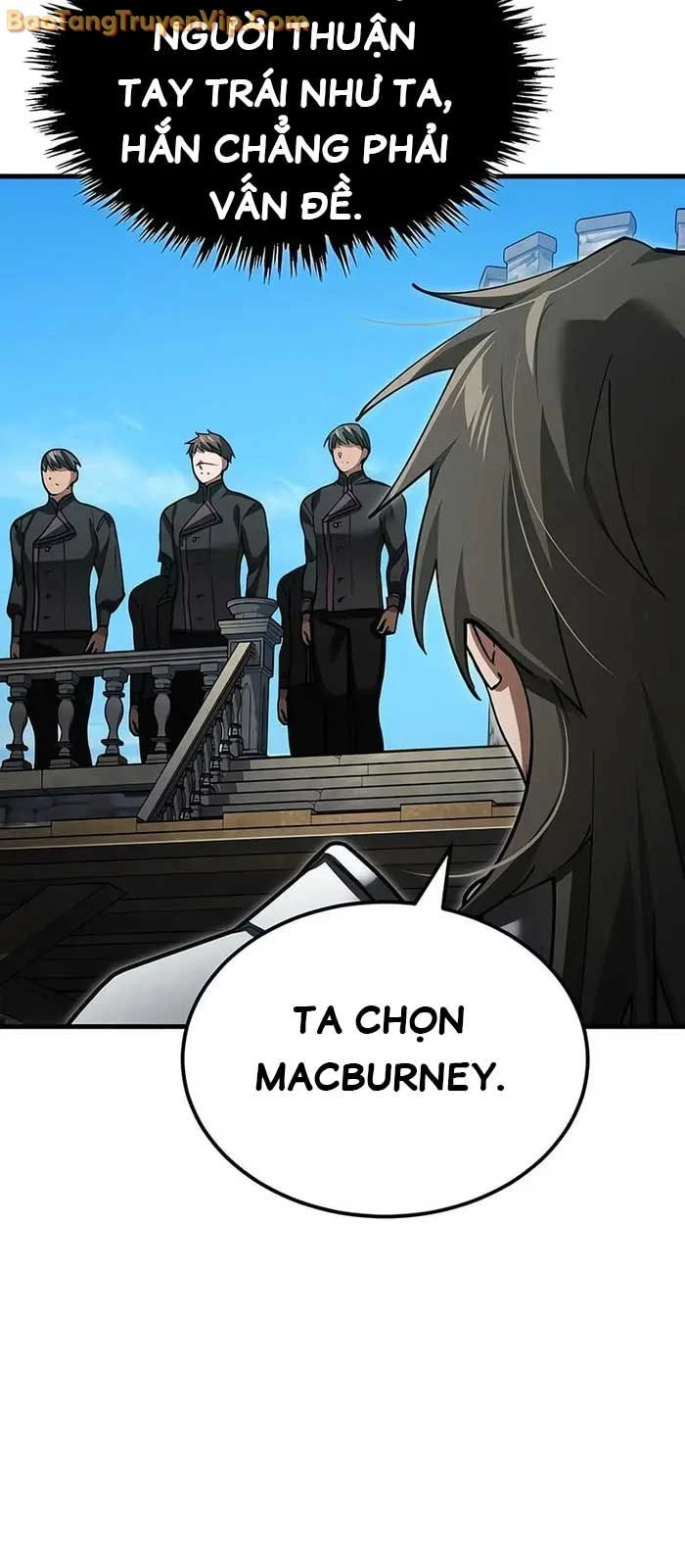 Thiên Quỷ Chẳng Sống Nổi Cuộc Đời Bình Thường Chapter 161 - 48