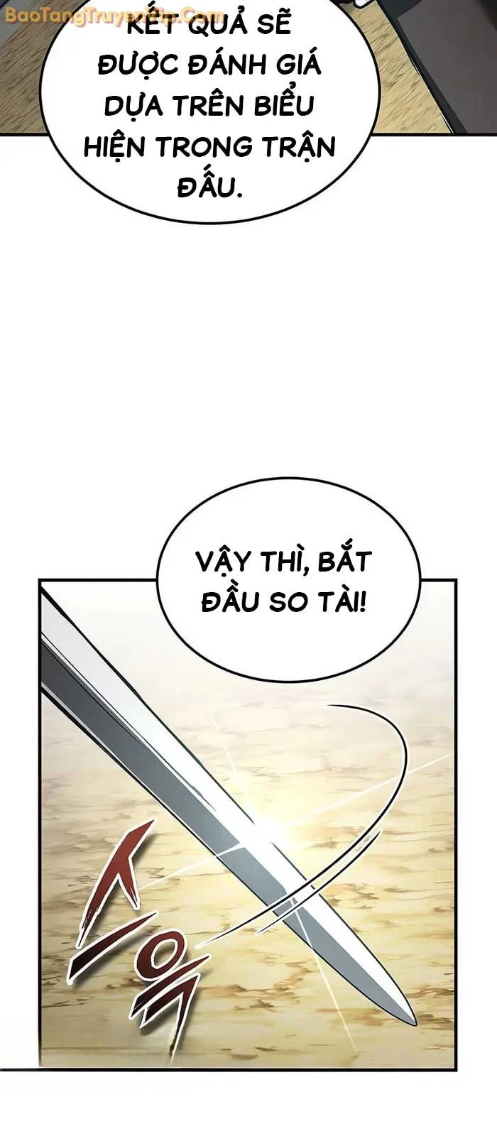 Thiên Quỷ Chẳng Sống Nổi Cuộc Đời Bình Thường Chapter 161 - 50