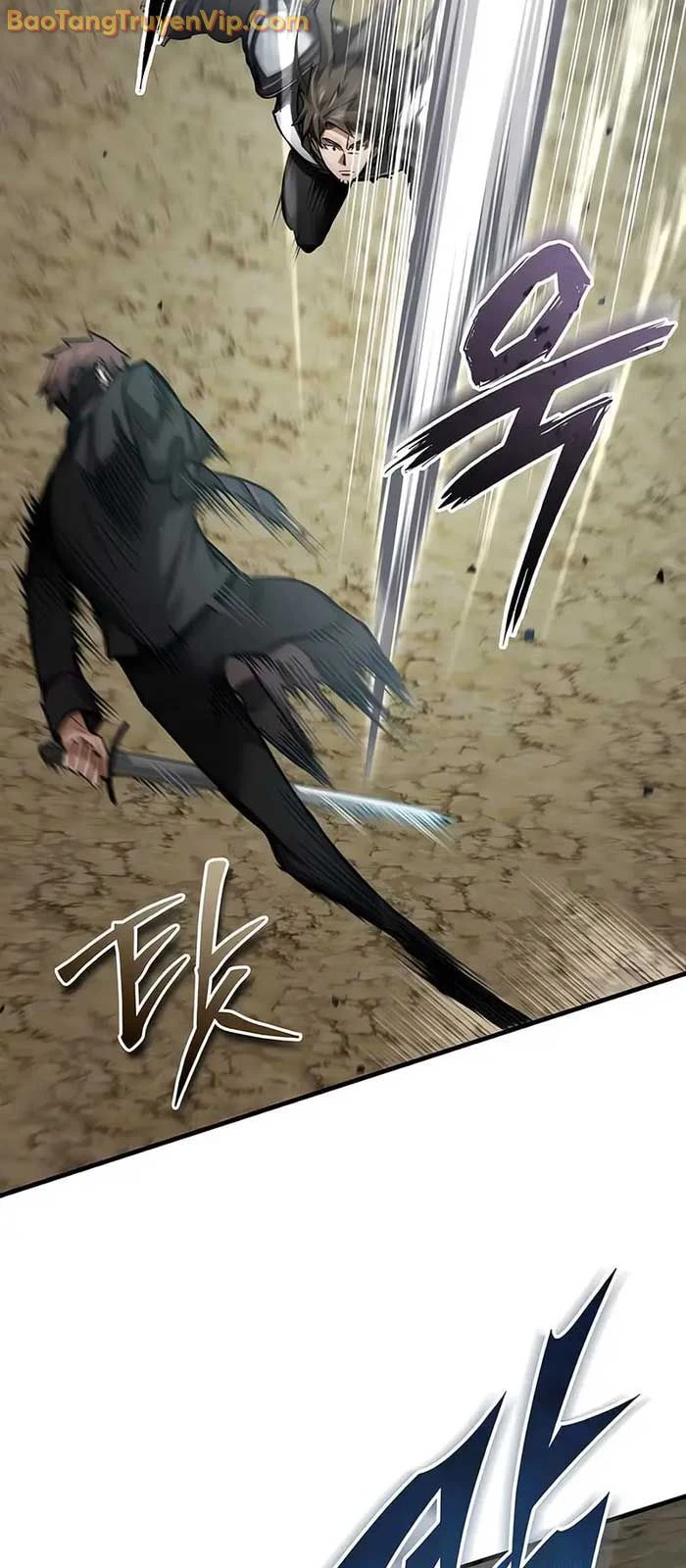 Thiên Quỷ Chẳng Sống Nổi Cuộc Đời Bình Thường Chapter 161 - 54