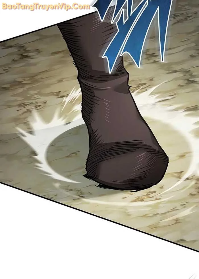 Thiên Quỷ Chẳng Sống Nổi Cuộc Đời Bình Thường Chapter 161 - 55