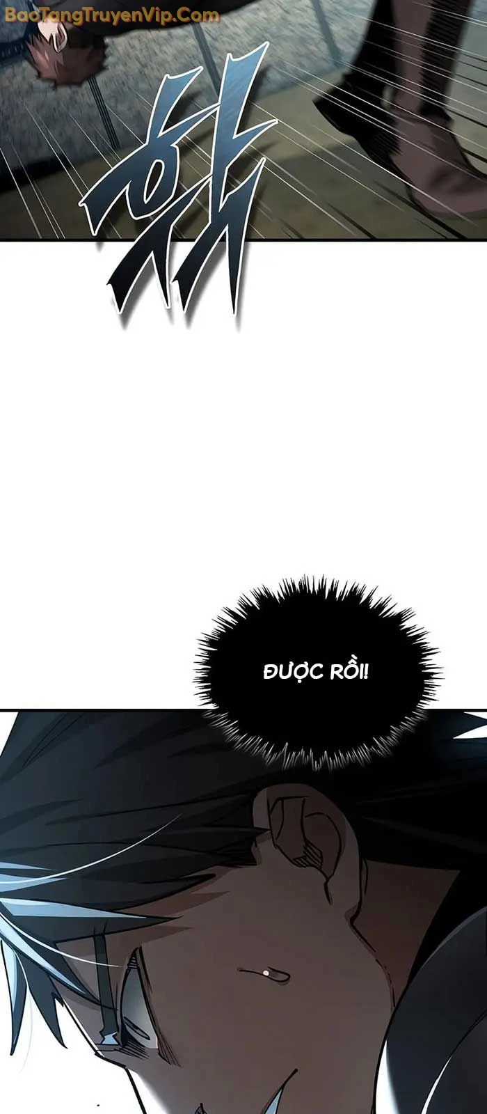 Thiên Quỷ Chẳng Sống Nổi Cuộc Đời Bình Thường Chapter 161 - 58