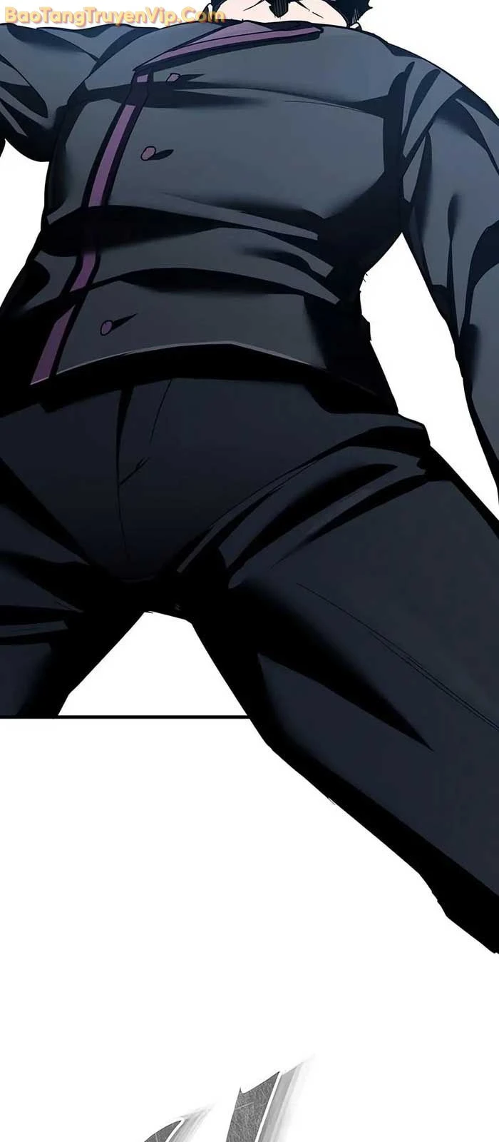 Thiên Quỷ Chẳng Sống Nổi Cuộc Đời Bình Thường Chapter 161 - 60