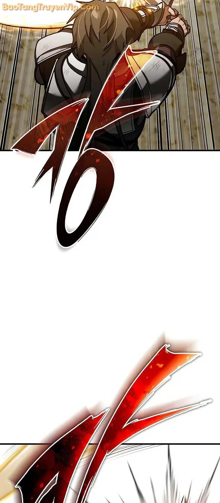 Thiên Quỷ Chẳng Sống Nổi Cuộc Đời Bình Thường Chapter 161 - 63