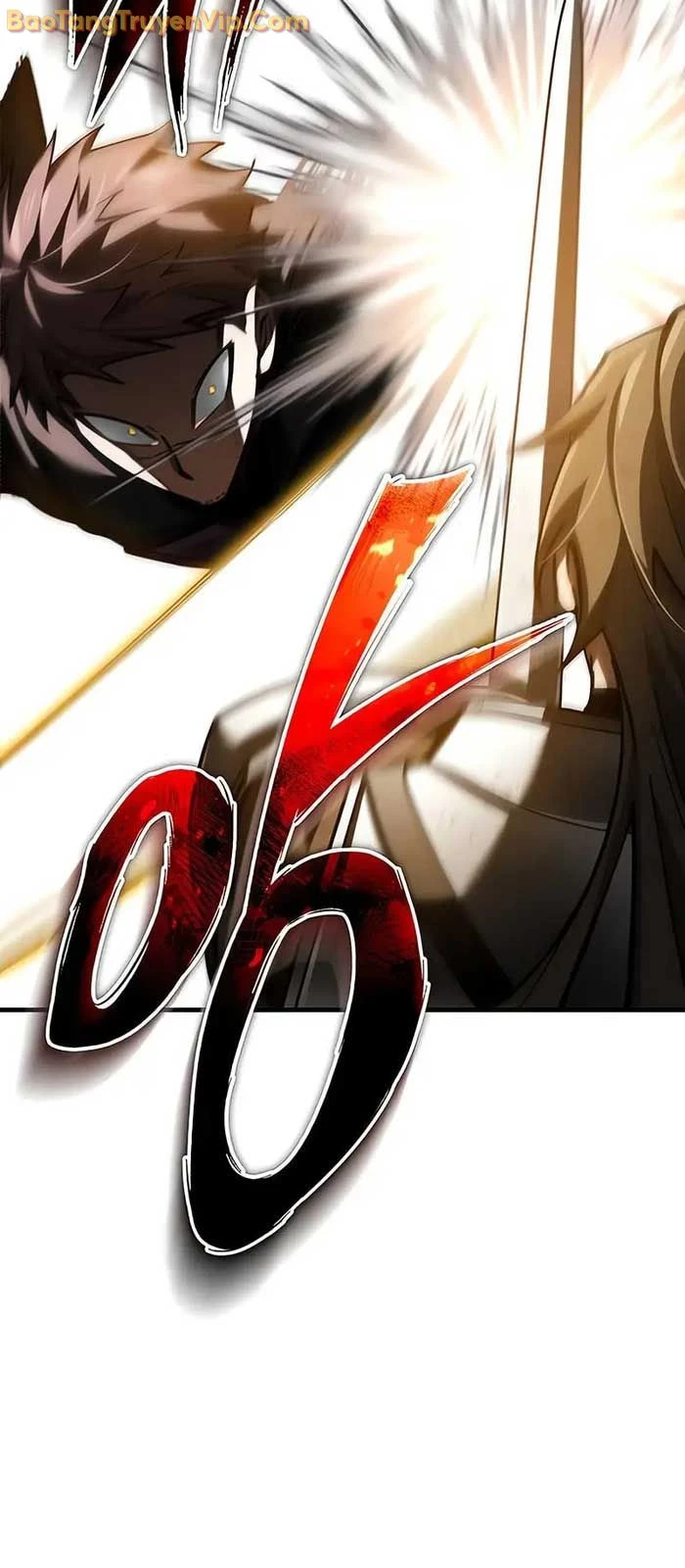 Thiên Quỷ Chẳng Sống Nổi Cuộc Đời Bình Thường Chapter 161 - 64