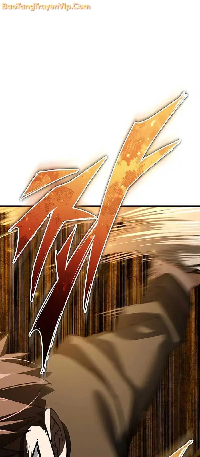 Thiên Quỷ Chẳng Sống Nổi Cuộc Đời Bình Thường Chapter 161 - 66