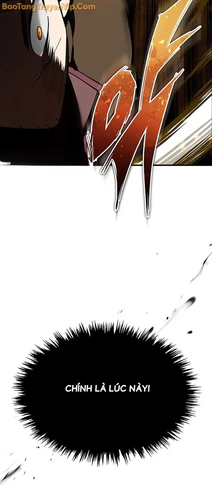 Thiên Quỷ Chẳng Sống Nổi Cuộc Đời Bình Thường Chapter 161 - 67