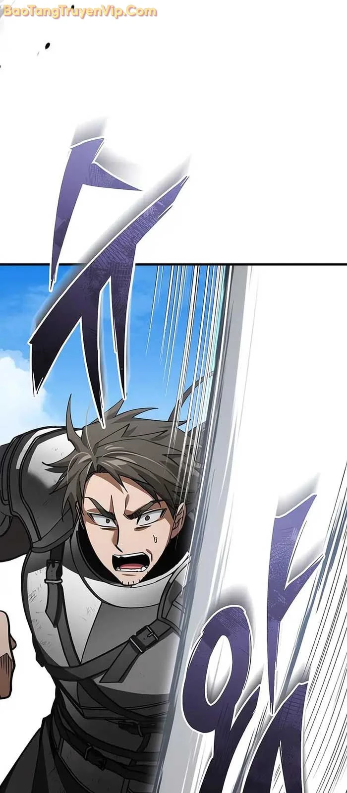 Thiên Quỷ Chẳng Sống Nổi Cuộc Đời Bình Thường Chapter 161 - 68