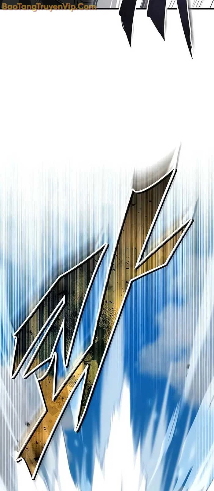 Thiên Quỷ Chẳng Sống Nổi Cuộc Đời Bình Thường Chapter 161 - 69