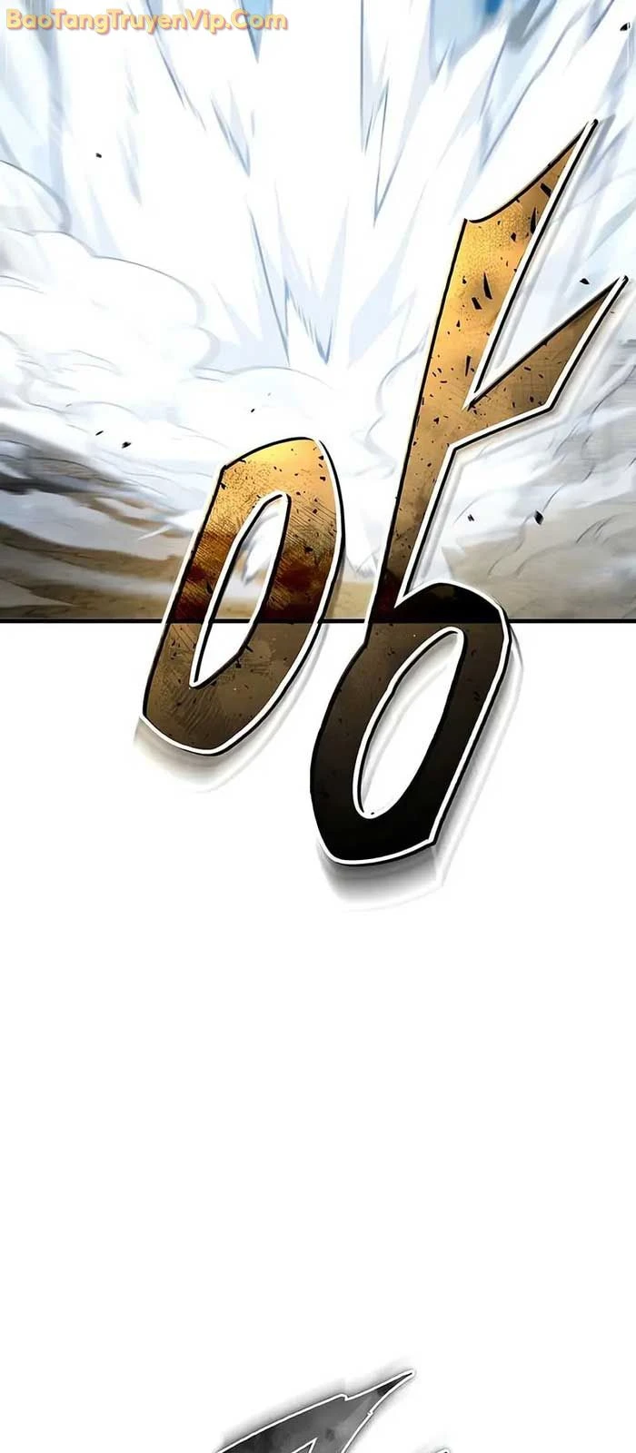 Thiên Quỷ Chẳng Sống Nổi Cuộc Đời Bình Thường Chapter 161 - 70