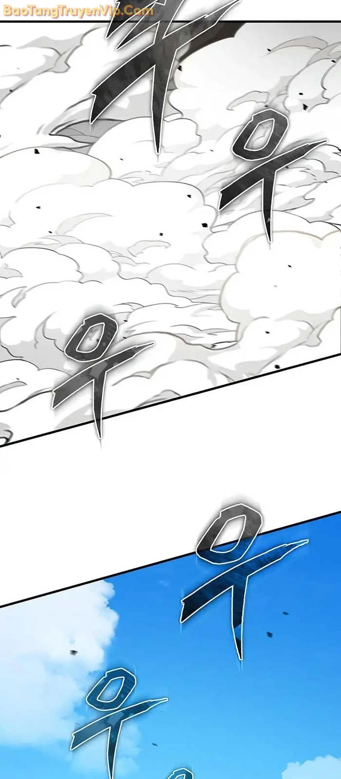 Thiên Quỷ Chẳng Sống Nổi Cuộc Đời Bình Thường Chapter 161 - 71