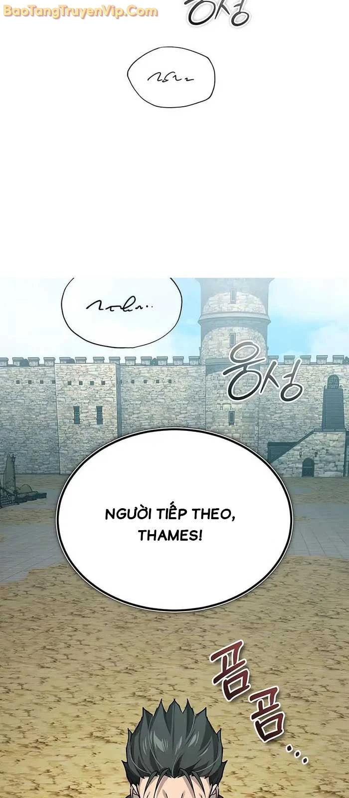 Thiên Quỷ Chẳng Sống Nổi Cuộc Đời Bình Thường Chapter 161 - 73