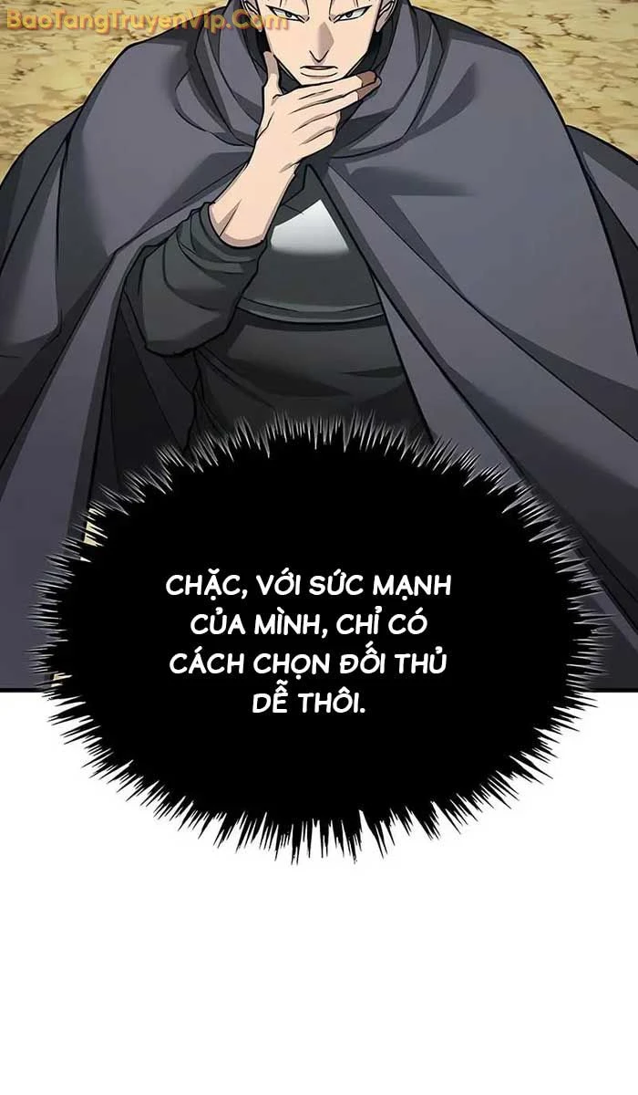 Thiên Quỷ Chẳng Sống Nổi Cuộc Đời Bình Thường Chapter 161 - 74