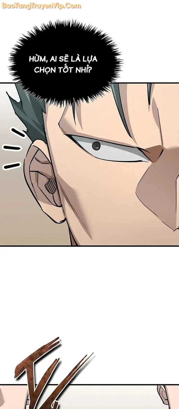 Thiên Quỷ Chẳng Sống Nổi Cuộc Đời Bình Thường Chapter 161 - 75