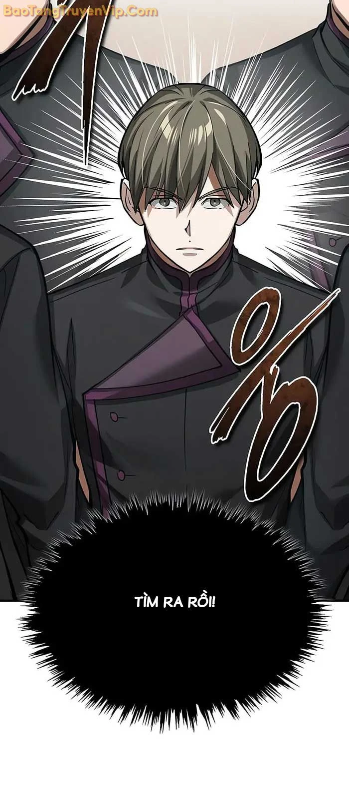 Thiên Quỷ Chẳng Sống Nổi Cuộc Đời Bình Thường Chapter 161 - 76