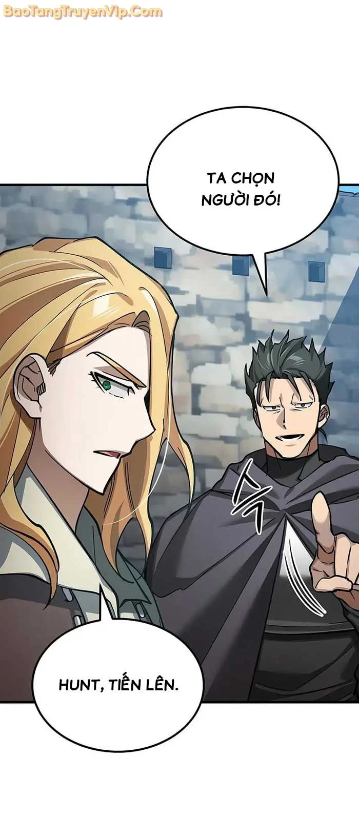 Thiên Quỷ Chẳng Sống Nổi Cuộc Đời Bình Thường Chapter 161 - 77