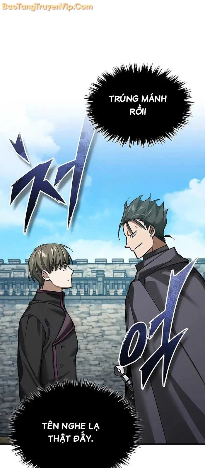 Thiên Quỷ Chẳng Sống Nổi Cuộc Đời Bình Thường Chapter 161 - 78