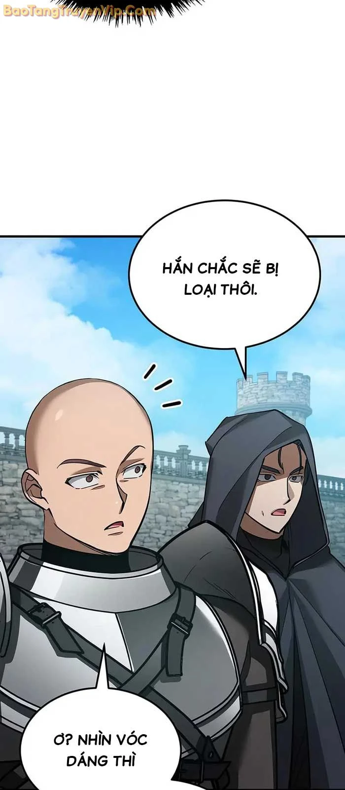 Thiên Quỷ Chẳng Sống Nổi Cuộc Đời Bình Thường Chapter 161 - 79