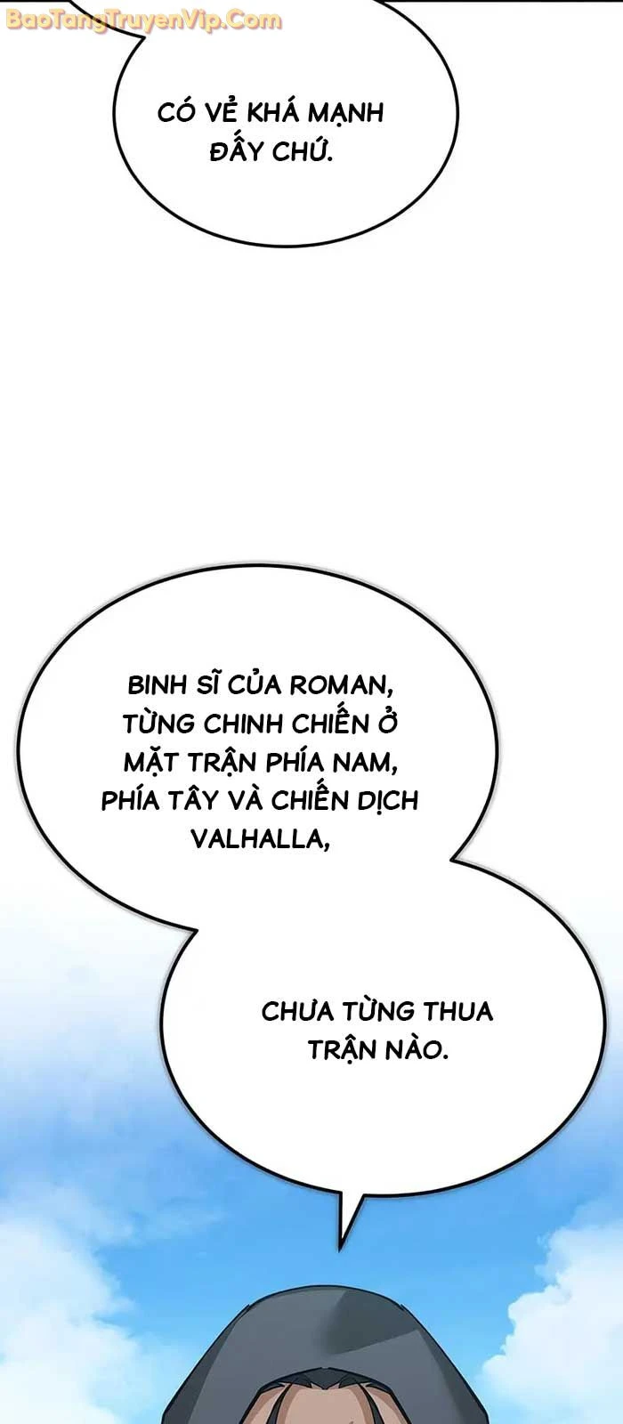 Thiên Quỷ Chẳng Sống Nổi Cuộc Đời Bình Thường Chapter 161 - 80