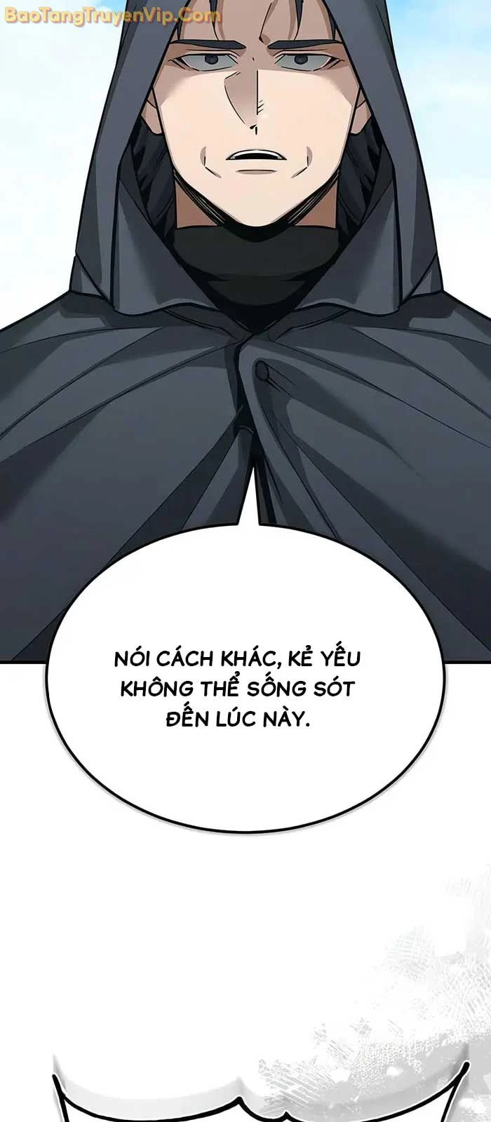 Thiên Quỷ Chẳng Sống Nổi Cuộc Đời Bình Thường Chapter 161 - 81