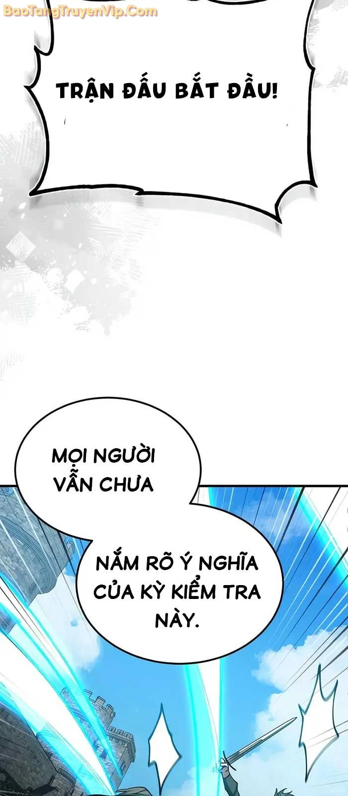 Thiên Quỷ Chẳng Sống Nổi Cuộc Đời Bình Thường Chapter 161 - 82