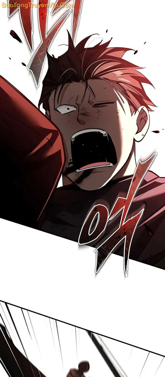 Thiên Quỷ Chẳng Sống Nổi Cuộc Đời Bình Thường Chapter 161 - 84